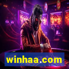 winhaa.com