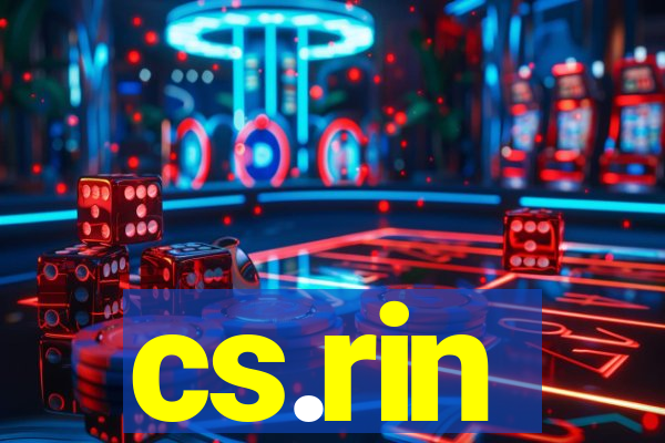 cs.rin