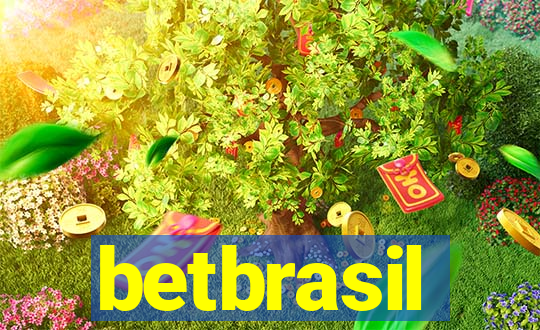 betbrasil