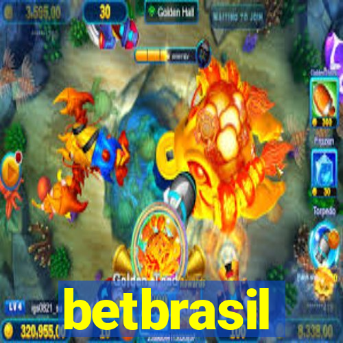 betbrasil