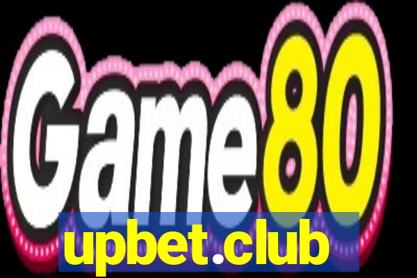 upbet.club