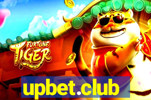 upbet.club