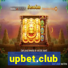 upbet.club