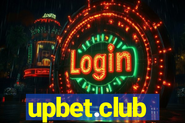 upbet.club