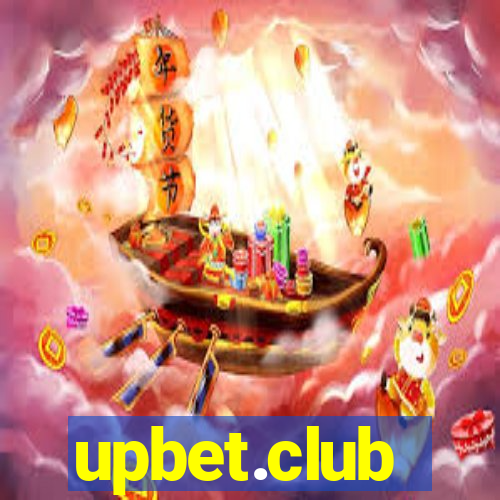 upbet.club