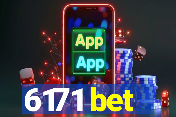 6171 bet