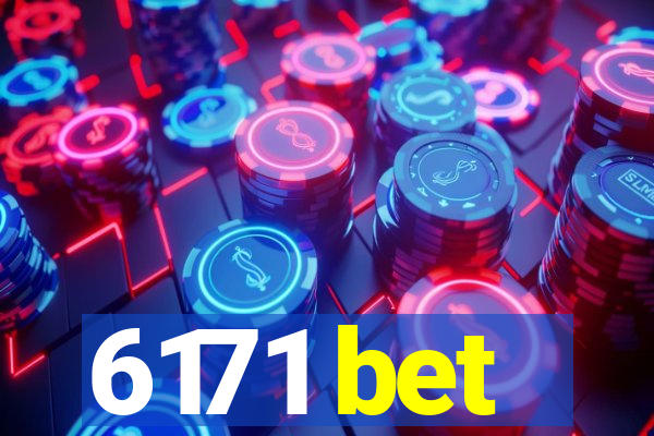 6171 bet