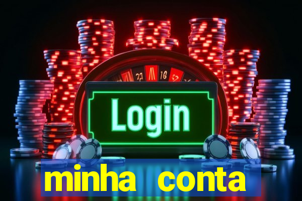 minha conta globoplay pagamento pendente