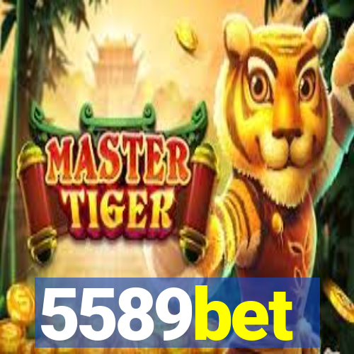 5589bet