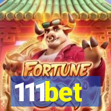 111bet