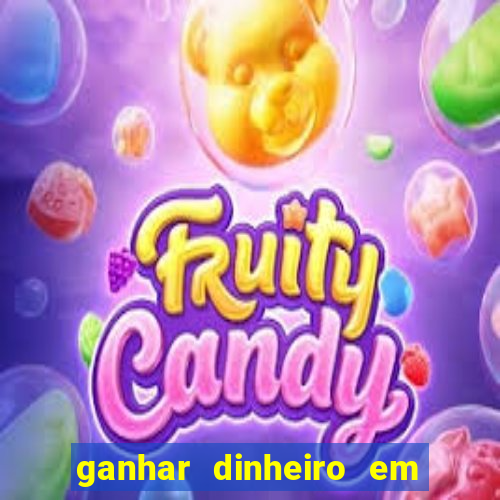 ganhar dinheiro em dolar jogando