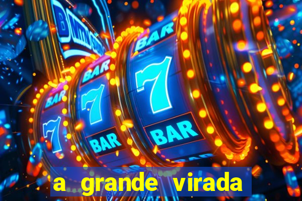 a grande virada (2010 dublado download)