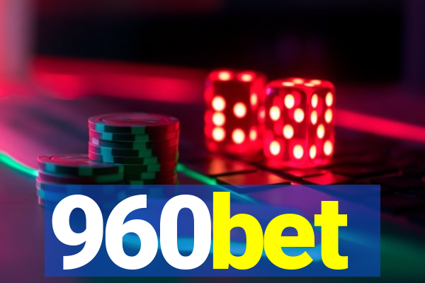 960bet