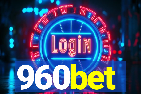 960bet