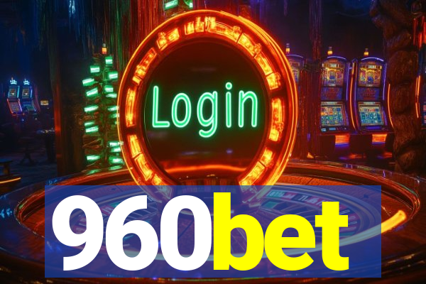 960bet