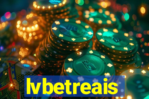 lvbetreais