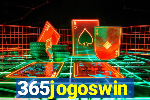 365jogoswin