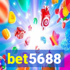 bet5688