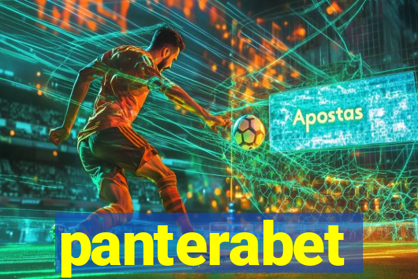 panterabet