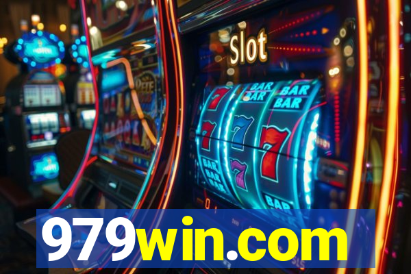 979win.com