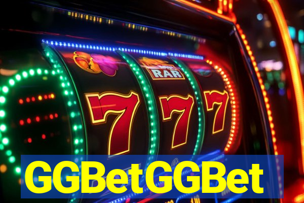 GGBetGGBet