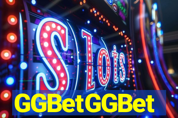 GGBetGGBet