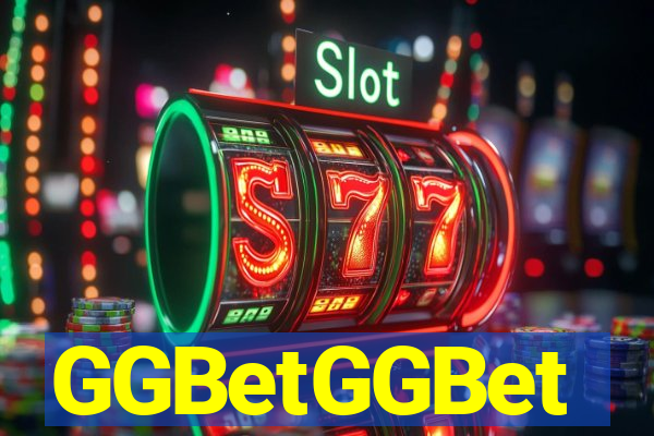 GGBetGGBet