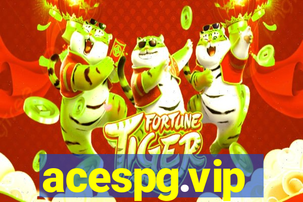 acespg.vip