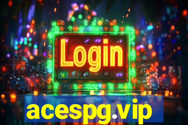 acespg.vip