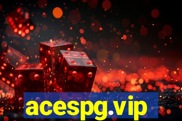 acespg.vip