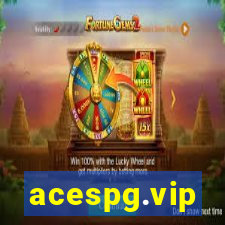 acespg.vip