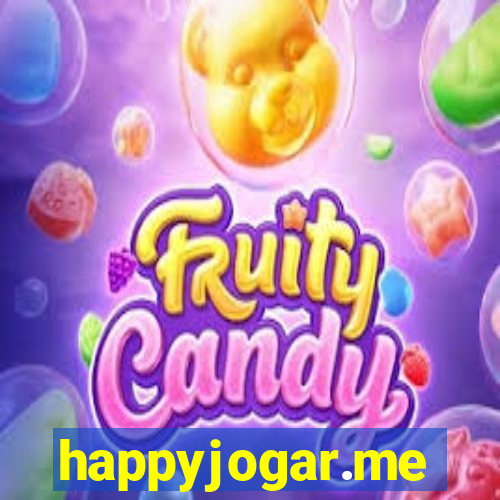 happyjogar.me