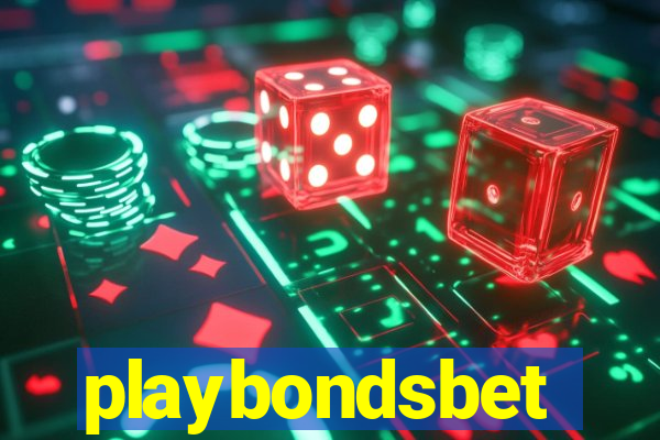 playbondsbet