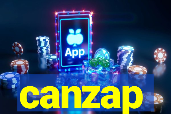 canzap