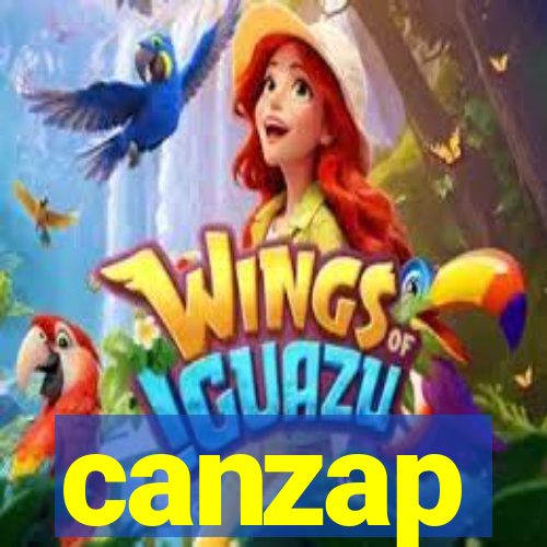 canzap