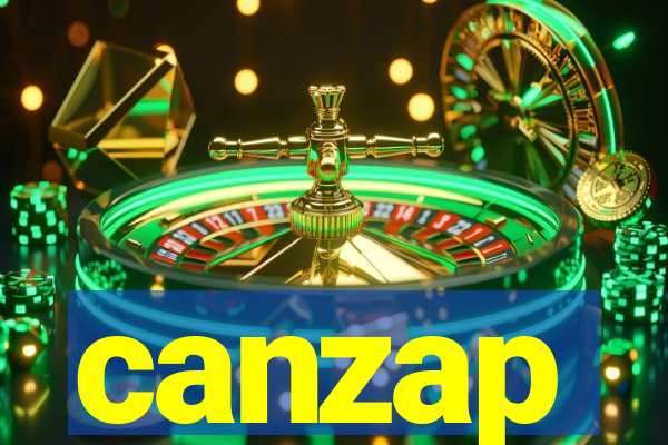 canzap