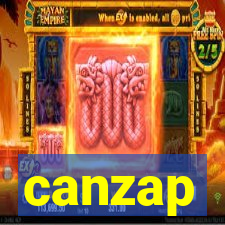 canzap