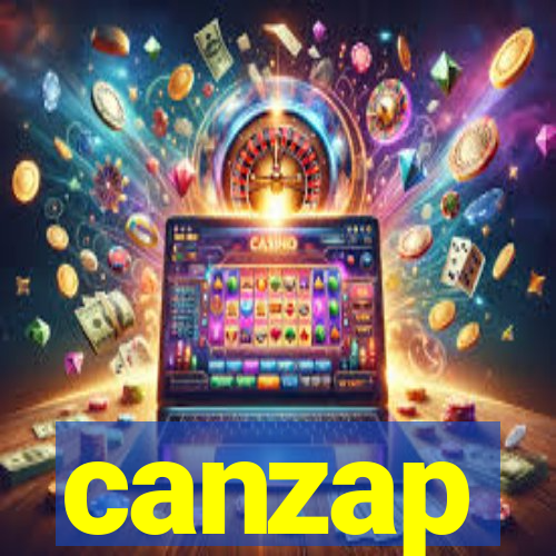 canzap