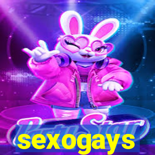 sexogays