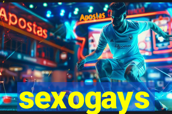 sexogays