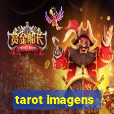 tarot imagens