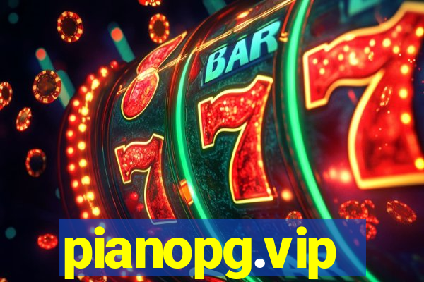 pianopg.vip