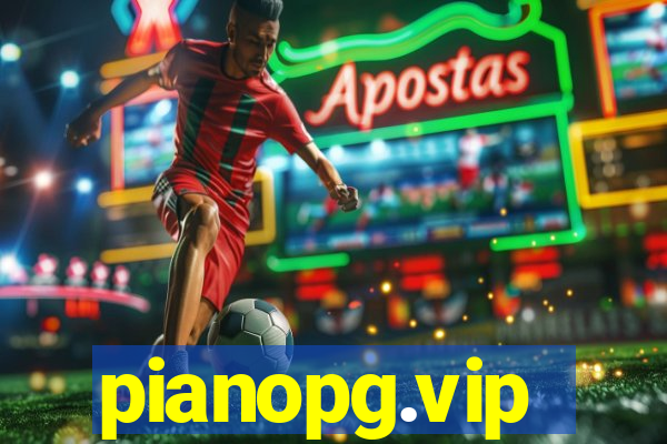 pianopg.vip