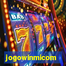 jogowinmicom