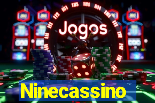 Ninecassino