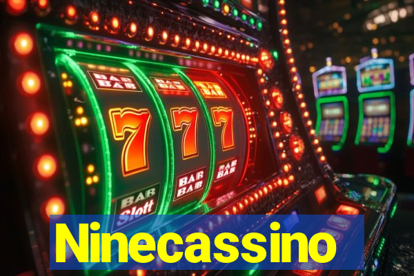 Ninecassino