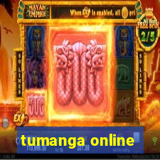 tumanga online