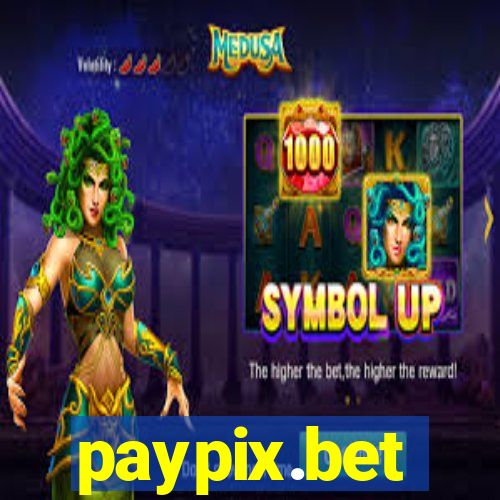 paypix.bet