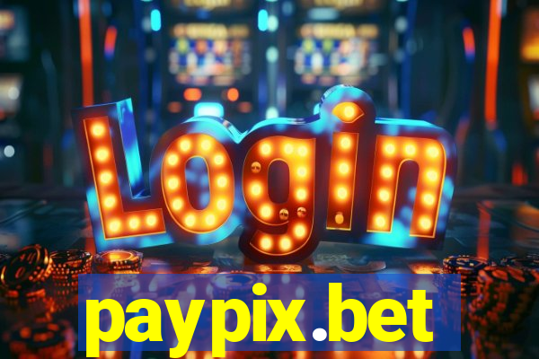 paypix.bet