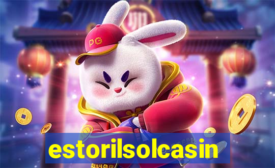 estorilsolcasinos.pt